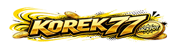 KOREK77