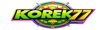 Logo Korek77